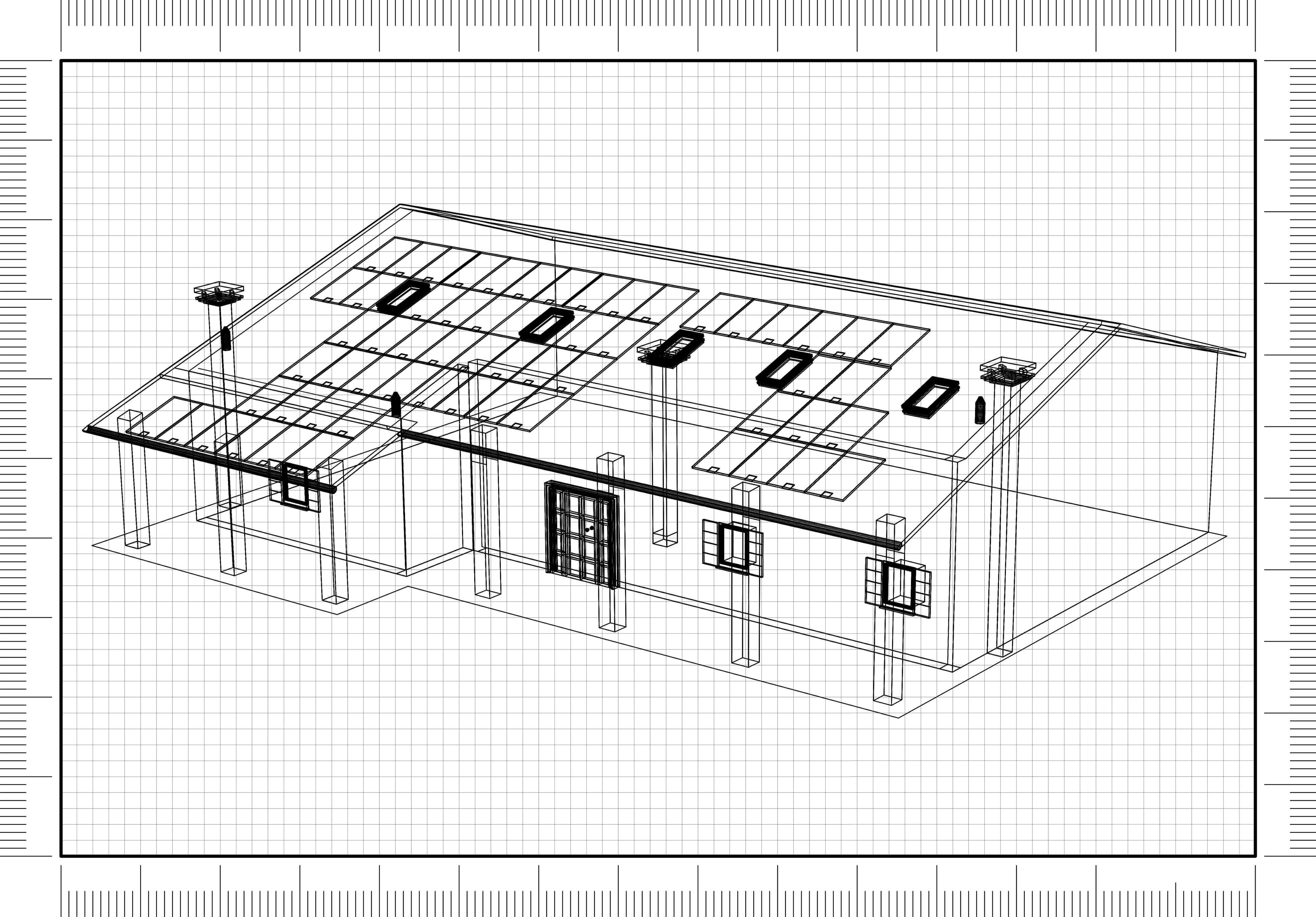 Custom Design