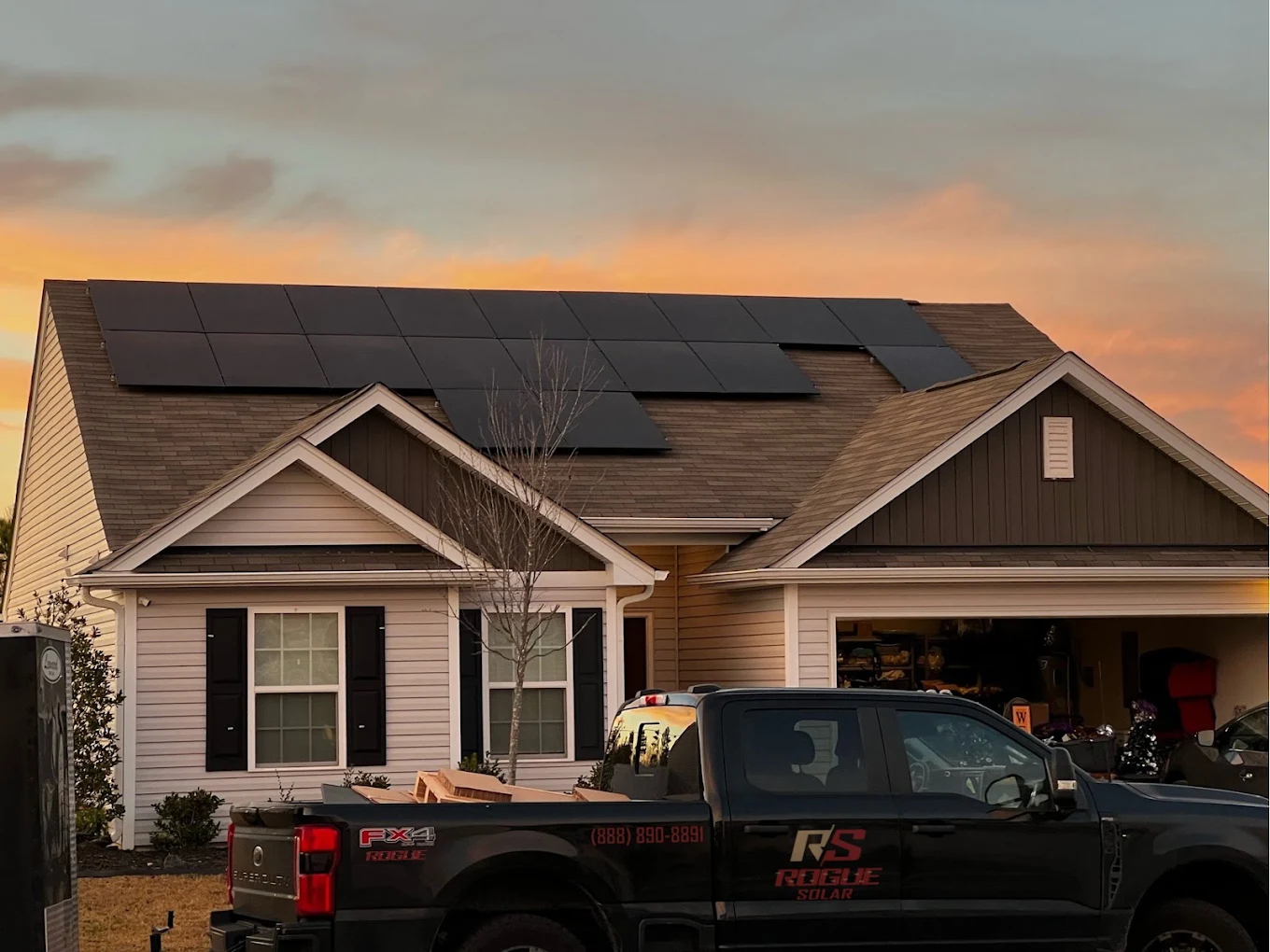 rogue-solar-truck