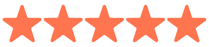 5-star-rogue-solar-coral