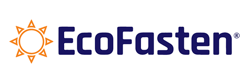 EcoFasten