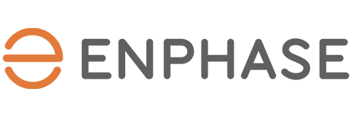 Enphase