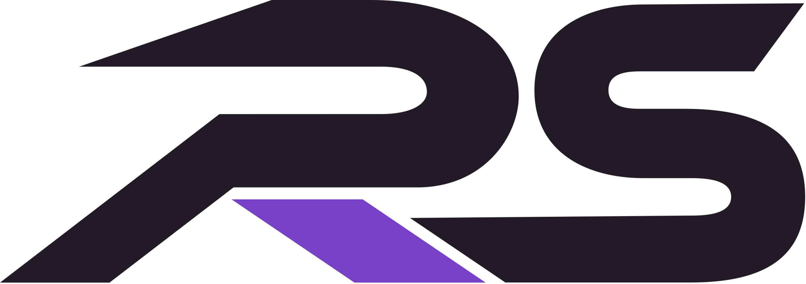 accent-logo
