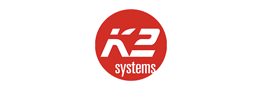 K2 Systems