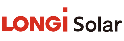 LONGi Solar