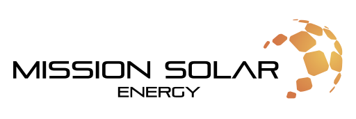 Mission Solar
