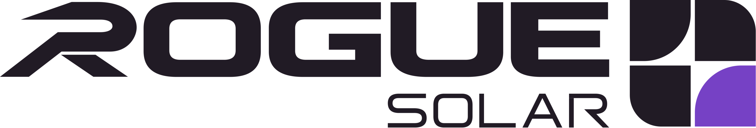 rogue-solar-logo-dark