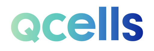 Qcells
