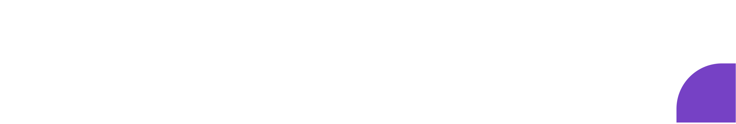 rogue-solar-logo-white