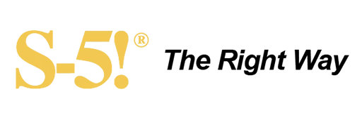 S-5!