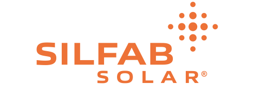 Silfab Solar