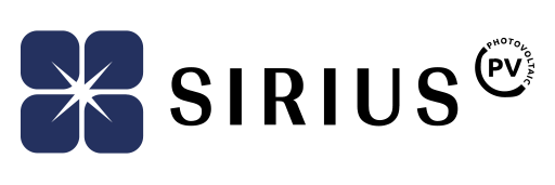 Sirius
