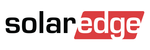 SolarEdge