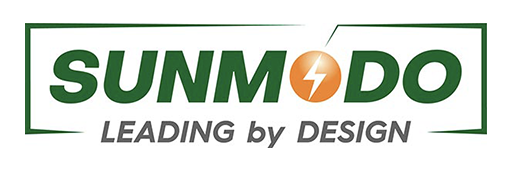 SunModo
