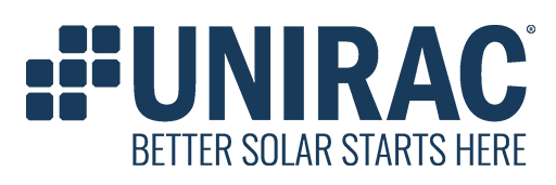 Unirac